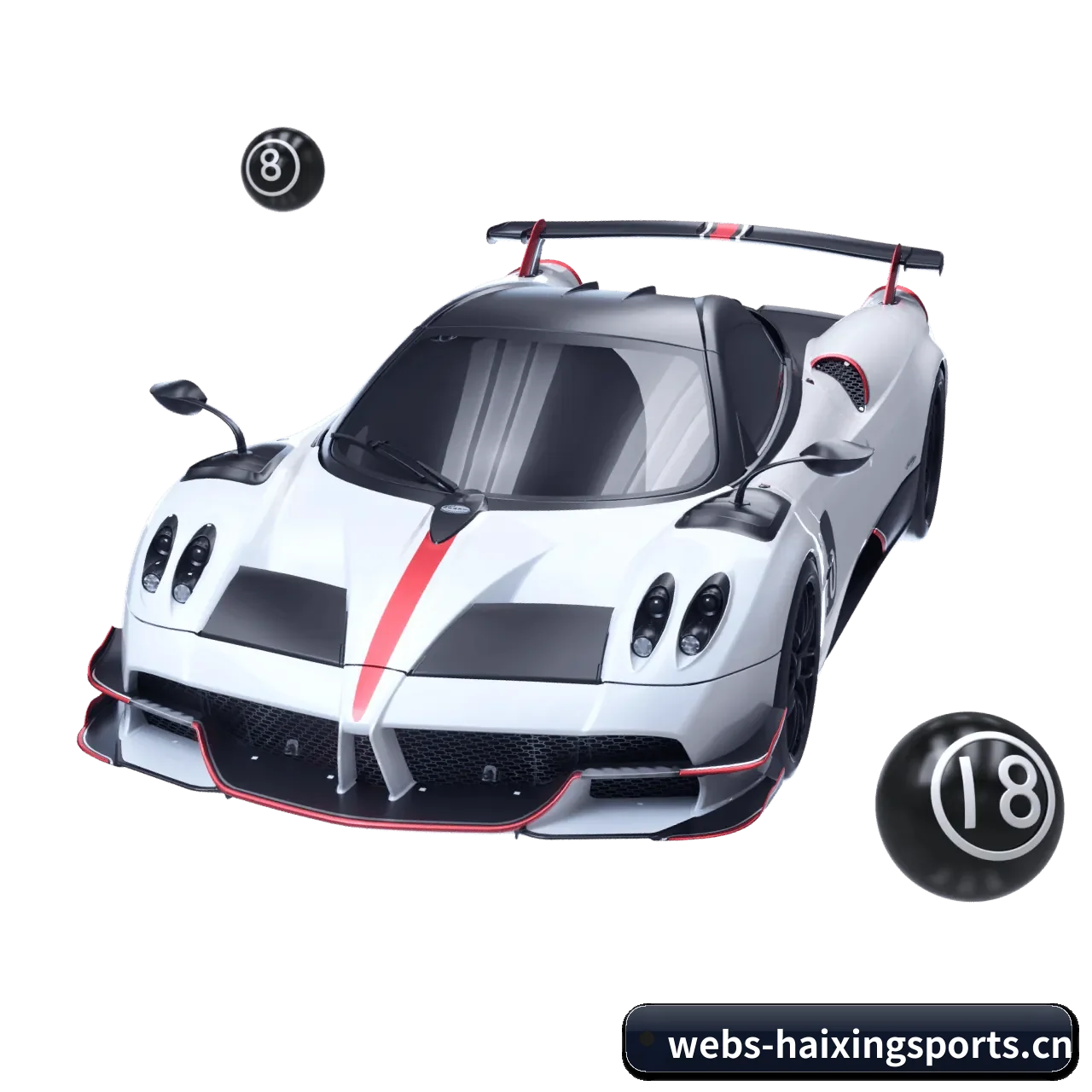 靠内容慢慢积累长期价值